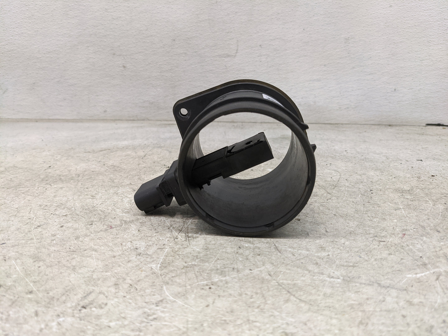 2009-2011 Buick Enclave Mass Air Flow Meter Maf 1485506 - Oemusedautoparts1.com