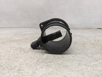 2009-2011 Buick Enclave Mass Air Flow Meter Maf 1485506 - Oemusedautoparts1.com
