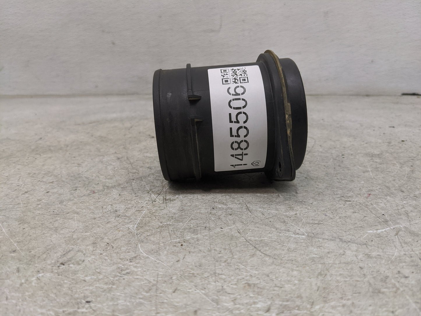 2009-2011 Buick Enclave Mass Air Flow Meter Maf 1485506 - Oemusedautoparts1.com