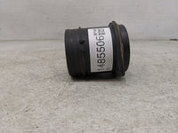 2009-2011 Buick Enclave Mass Air Flow Meter Maf 1485506 - Oemusedautoparts1.com