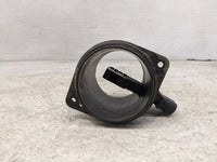 2009-2011 Buick Enclave Mass Air Flow Meter Maf 1485506 - Oemusedautoparts1.com