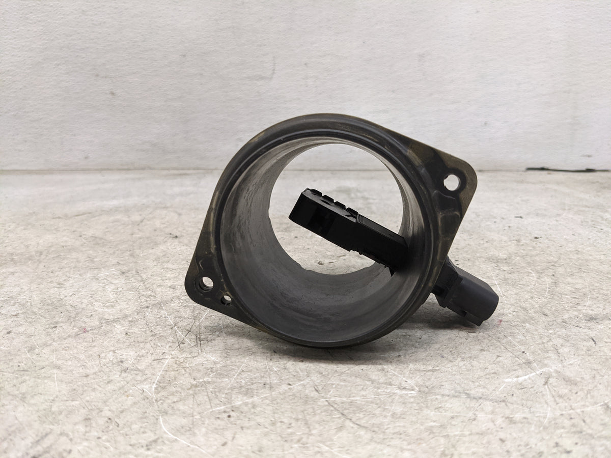 2009-2011 Buick Enclave Mass Air Flow Meter Maf Sensor 1485506 - Oemusedautoparts1.com