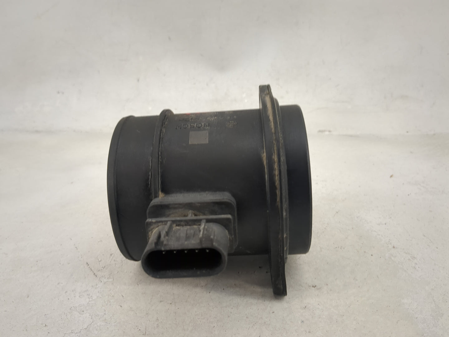 2009-2011 Buick Enclave Mass Air Flow Meter Maf 1486175 - Oemusedautoparts1.com