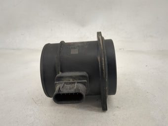 compare product 2009-2011 Buick Enclave Mass Air Flow Meter Maf 1486175