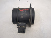 2009-2011 Buick Enclave Mass Air Flow Meter Maf 1486175 - Oemusedautoparts1.com