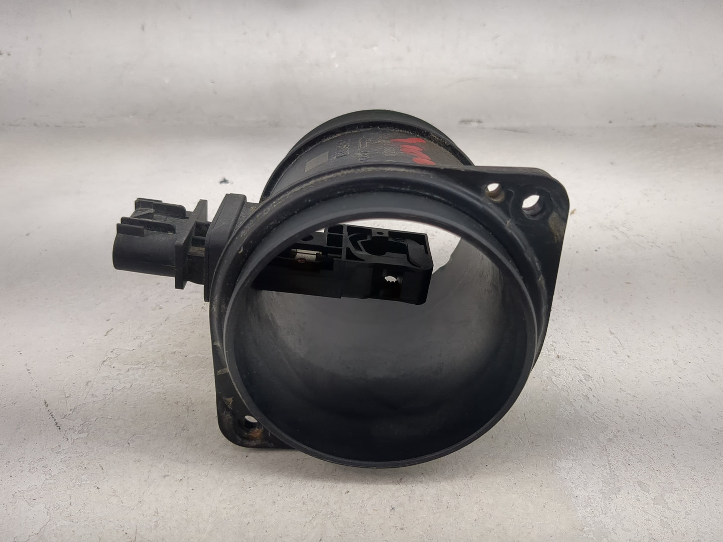 2009-2011 Buick Enclave Mass Air Flow Meter Maf 1486175 - Oemusedautoparts1.com