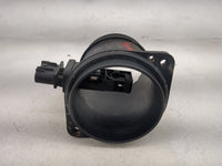 2009-2011 Buick Enclave Mass Air Flow Meter Maf 1486175 - Oemusedautoparts1.com