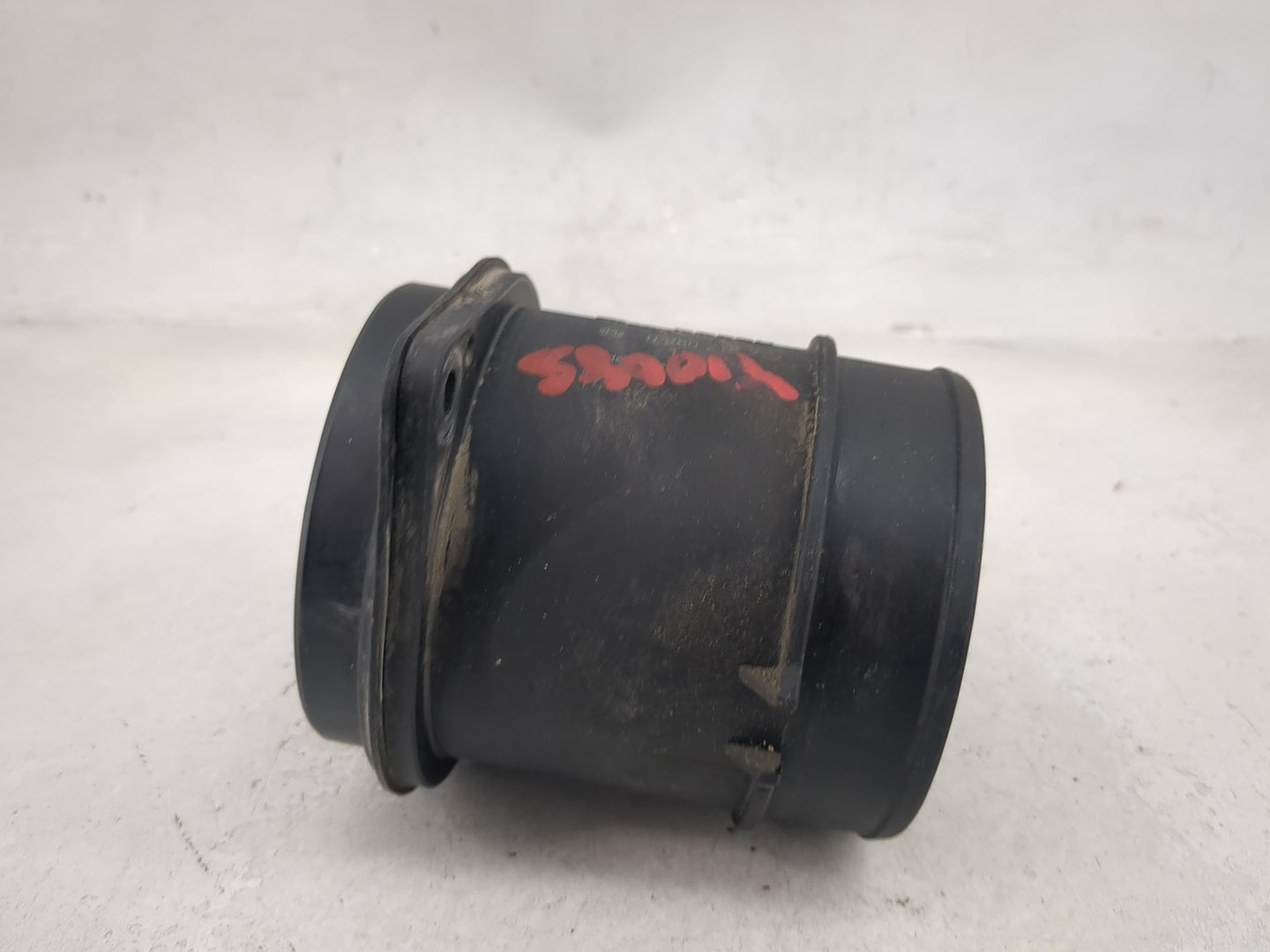 2009-2011 Buick Enclave Mass Air Flow Meter Maf 1486175 - Oemusedautoparts1.com