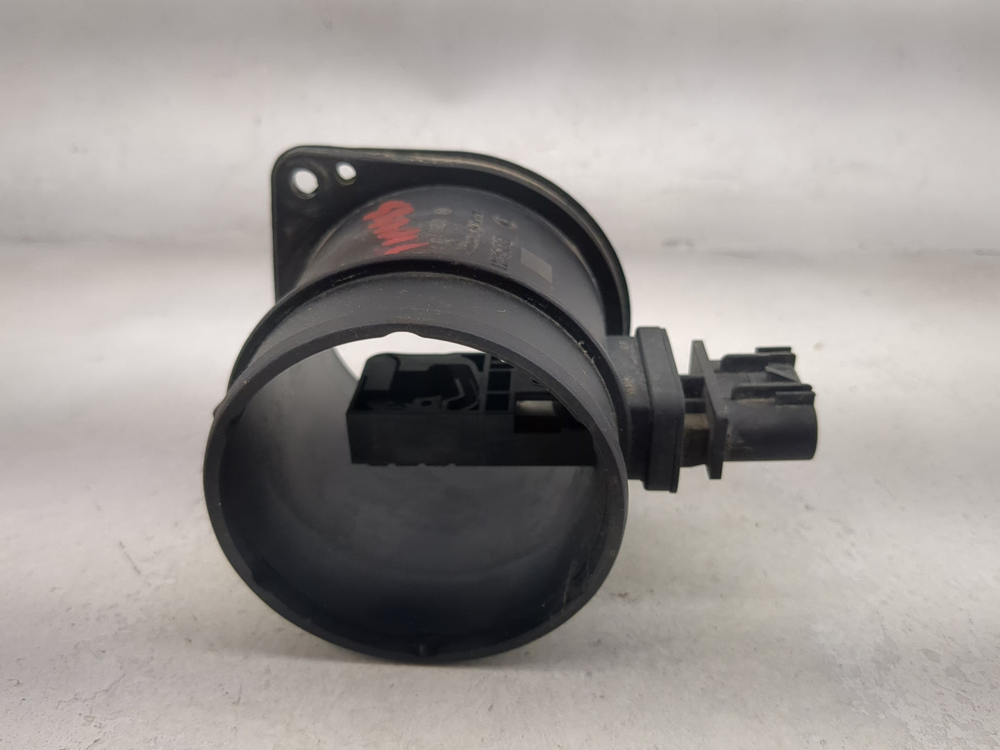 2009-2011 Buick Enclave Mass Air Flow Meter Maf 1486175 - Oemusedautoparts1.com