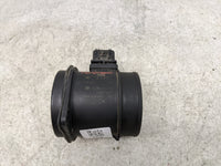 2009-2011 Buick Enclave Mass Air Flow Meter Maf 1486210 - Oemusedautoparts1.com