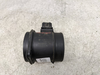 compare product 2009-2011 Buick Enclave Mass Air Flow Meter Maf 1486210