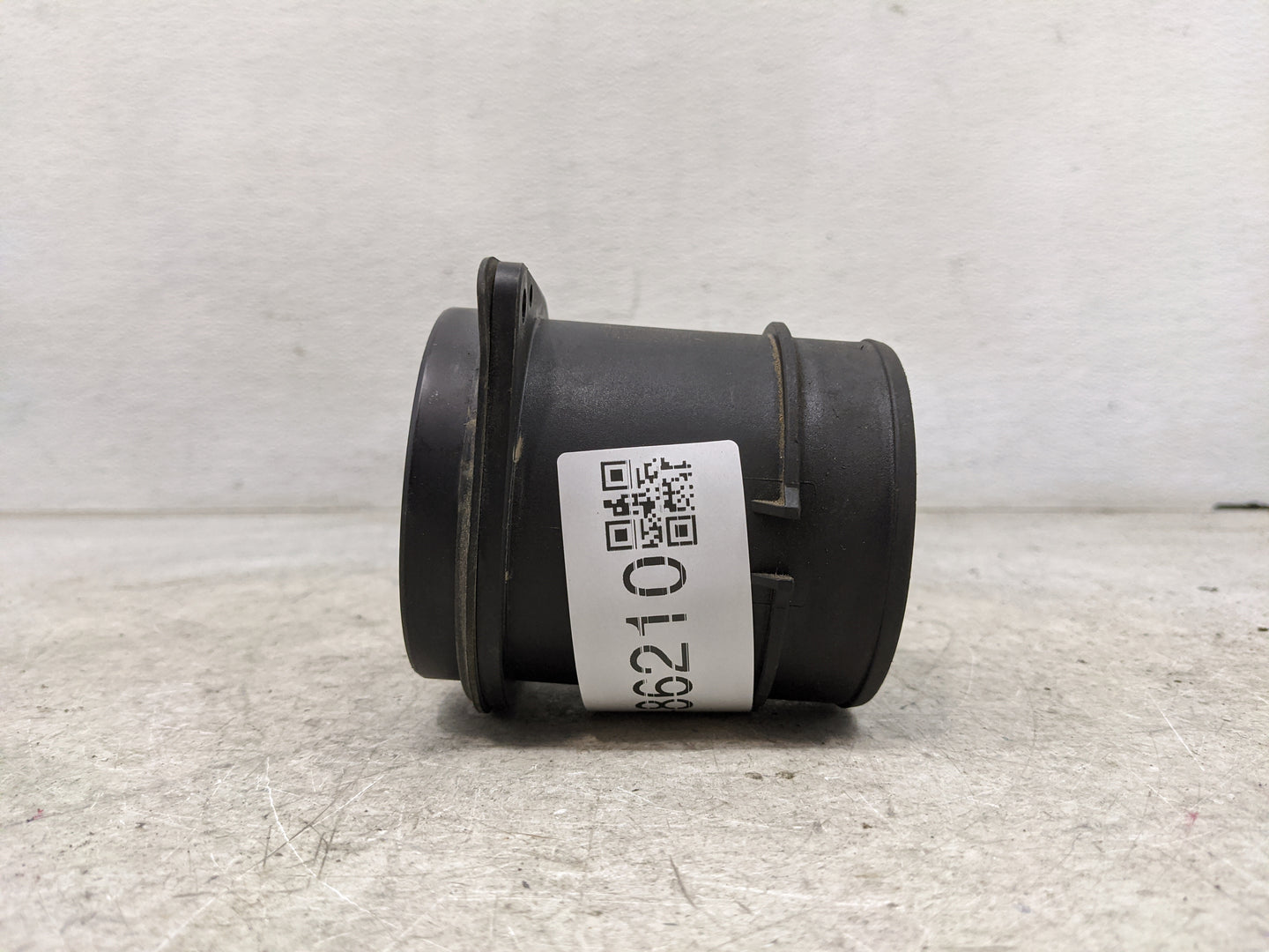 2009-2011 Buick Enclave Mass Air Flow Meter Maf 1486210 - Oemusedautoparts1.com