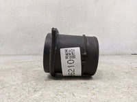 2009-2011 Buick Enclave Mass Air Flow Meter Maf 1486210 - Oemusedautoparts1.com