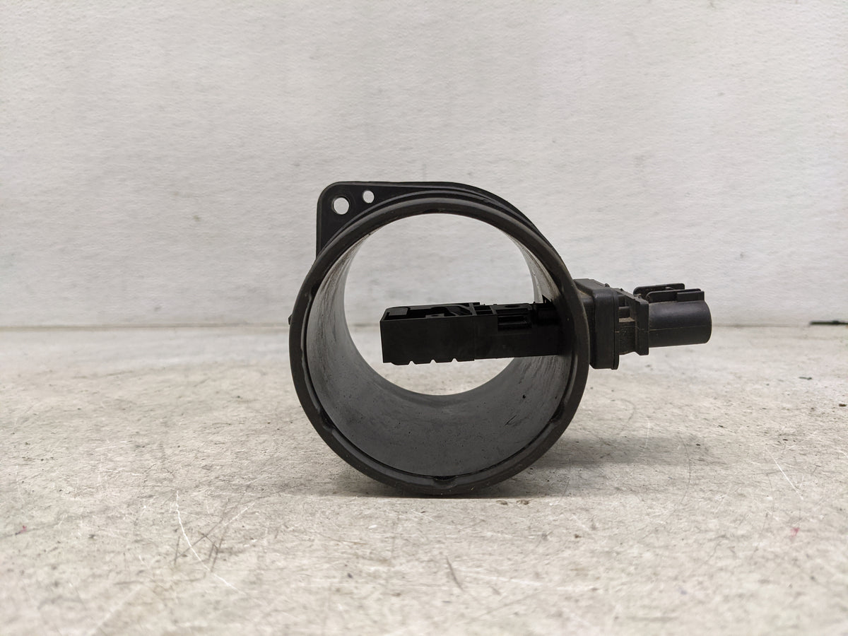 2009-2011 Buick Enclave Mass Air Flow Meter Maf Sensor 1486210 - Oemusedautoparts1.com