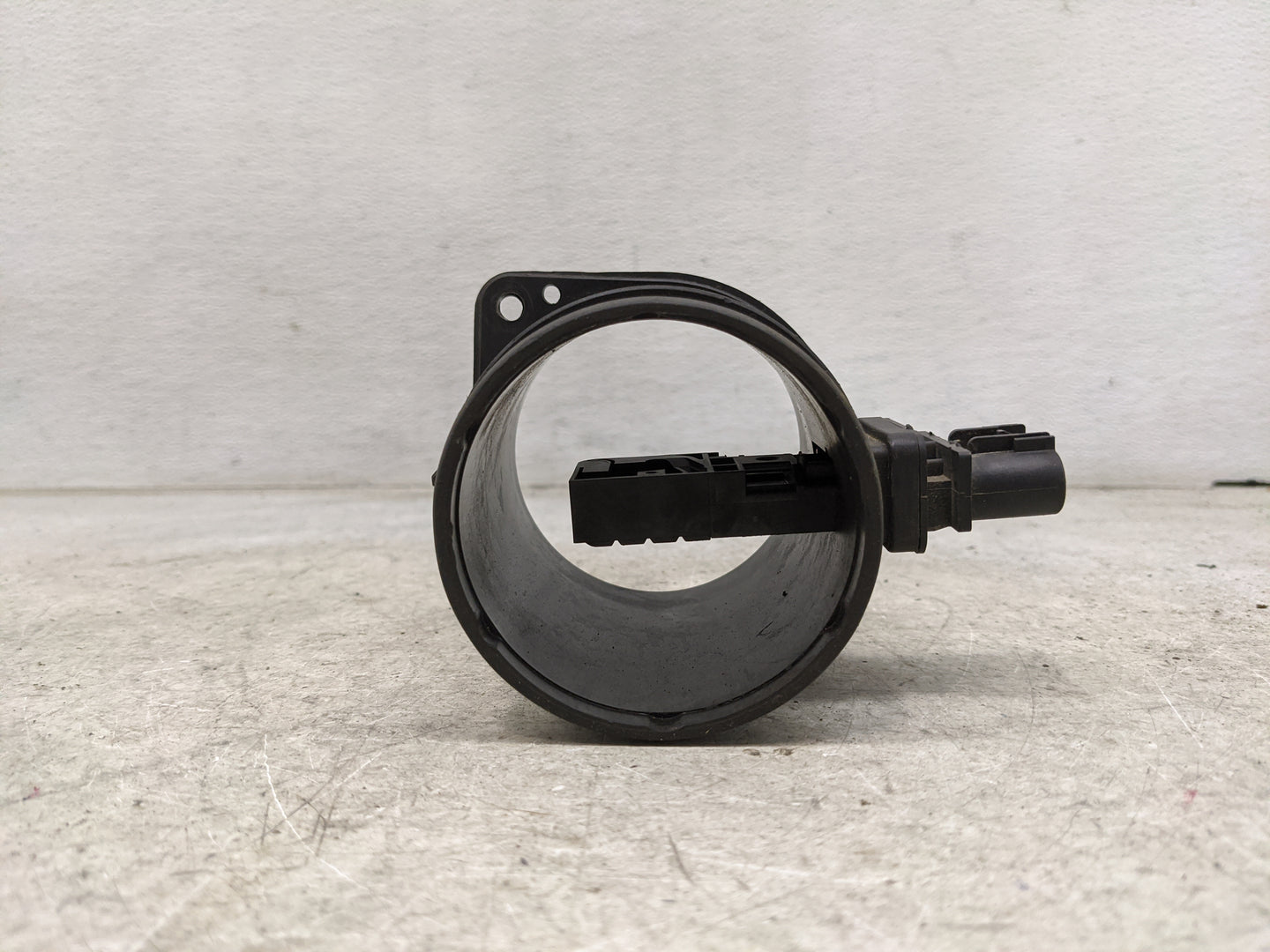 2009-2011 Buick Enclave Mass Air Flow Meter Maf 1486210 - Oemusedautoparts1.com