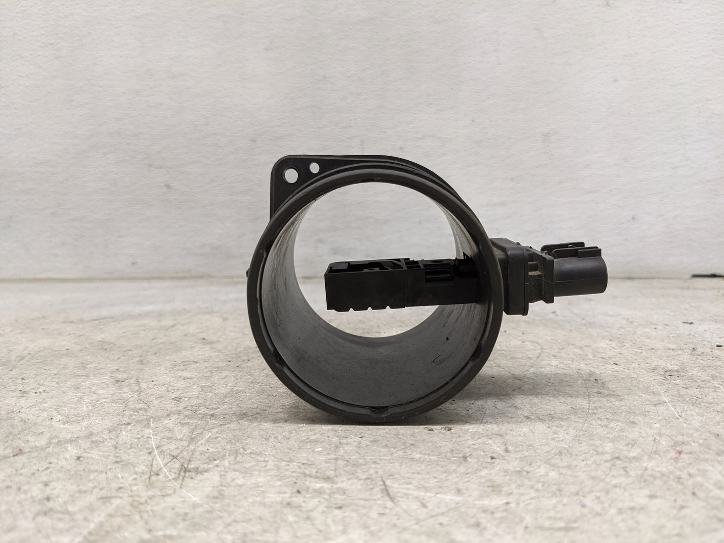 2009-2011 Buick Enclave Mass Air Flow Meter Maf 1486210 - Oemusedautoparts1.com