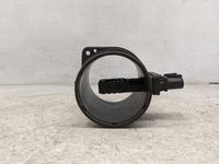 2009-2011 Buick Enclave Mass Air Flow Meter Maf 1486210 - Oemusedautoparts1.com