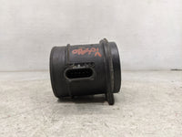 2009-2011 Buick Enclave Mass Air Flow Meter Maf 1486210 - Oemusedautoparts1.com