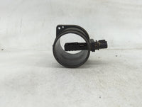 2009-2011 Buick Enclave Mass Air Flow Meter Maf 1487644 - Oemusedautoparts1.com