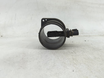 compare product 2009-2011 Buick Enclave Mass Air Flow Meter Maf 1487644