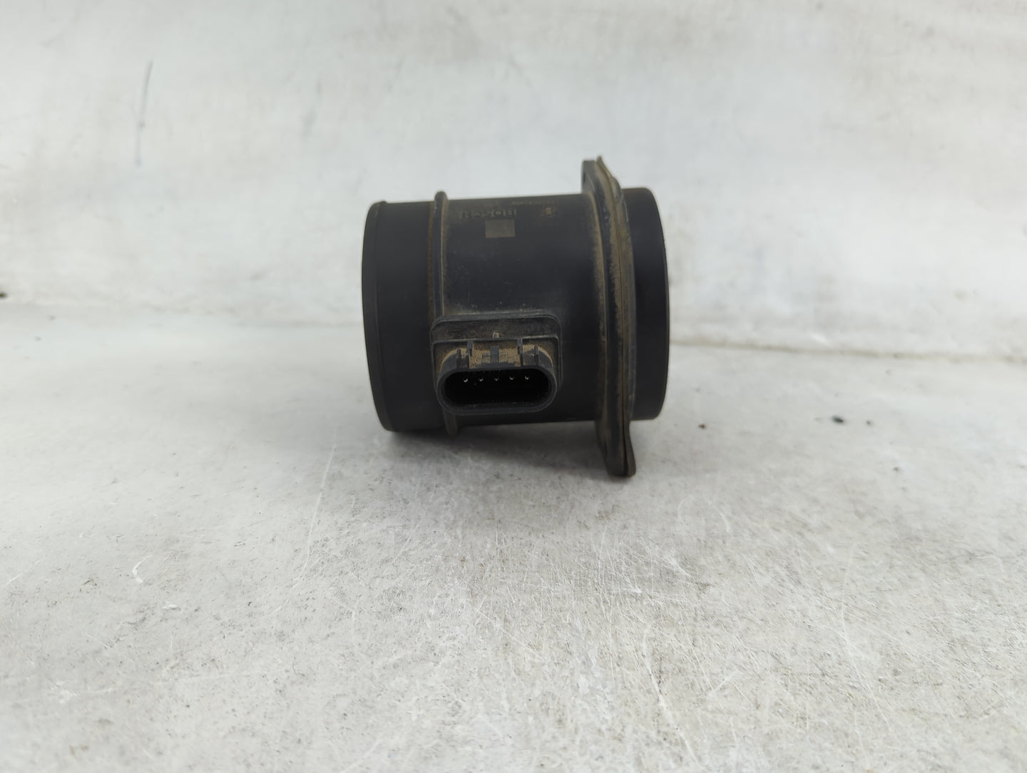 2009-2011 Buick Enclave Mass Air Flow Meter Maf 1487644 - Oemusedautoparts1.com