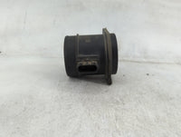 2009-2011 Buick Enclave Mass Air Flow Meter Maf 1487644 - Oemusedautoparts1.com