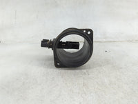 2009-2011 Buick Enclave Mass Air Flow Meter Maf 1487644 - Oemusedautoparts1.com