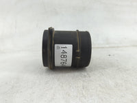 2009-2011 Buick Enclave Mass Air Flow Meter Maf 1487644 - Oemusedautoparts1.com