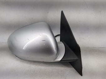 compare product 2008-2012 Buick Enclave Passenger Side View Mirror - Right Door Mirror OEM Used