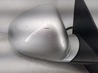 2008-2012 Buick Enclave Passenger Side View Mirror - Right Door Mirror OEM Used - Oemusedautoparts1.com