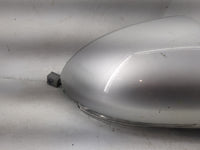 2008-2012 Buick Enclave Passenger Side View Mirror - Right Door Mirror OEM Used - Oemusedautoparts1.com