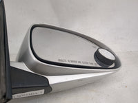 2008-2012 Buick Enclave Passenger Side View Mirror - Right Door Mirror OEM Used - Oemusedautoparts1.com