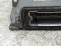 2008-2012 Buick Enclave Headlight Ballast Head Light 1502193 - Oemusedautoparts1.com