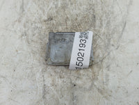 2008-2012 Buick Enclave Headlight Ballast Head Light 1502193 - Oemusedautoparts1.com