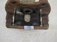 2008-2017 Buick Enclave Rear Passenger Right Brake Caliper 1512208 - Oemusedautoparts1.com