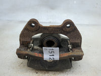 2008-2017 Buick Enclave Rear Passenger Right Brake Caliper 1512208 - Oemusedautoparts1.com