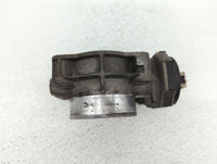 2008-2011 Buick Enclave Throttle Body P/N:995AA Fits Fits 2007 2008 2009 2010 2011 OEM Used Auto Parts - Oemusedautoparts1.c
