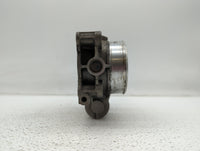 2008-2011 Buick Enclave Throttle Body P/N:995AA Fits Fits 2007 2008 2009 2010 2011 OEM Used Auto Parts - Oemusedautoparts1.c