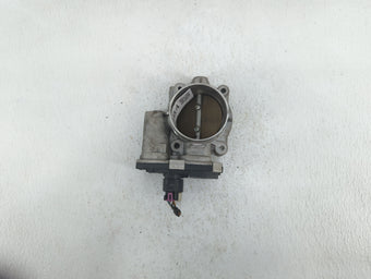 compare product 2008-2011 Buick Enclave Throttle Body P/N:319.7.AA.995 591HB, 995AA Fits Fits 2007 2008 2009 2010 2011 OEM Used Auto Parts