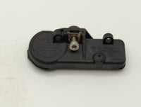 2010 Buick Enclave Tire Pressure Monitoring System Sensor Tpms - Oemusedautoparts1.com