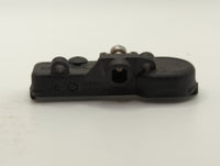 2010 Buick Enclave Tire Pressure Monitoring System Sensor Tpms - Oemusedautoparts1.com
