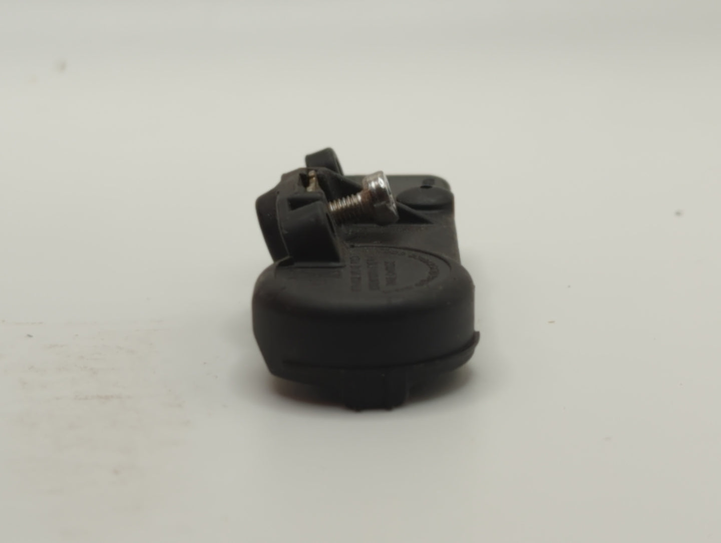 2010 Buick Enclave Tire Pressure Monitoring System Sensor Tpms - Oemusedautoparts1.com