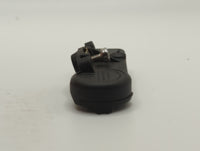 2010 Buick Enclave Tire Pressure Monitoring System Sensor Tpms - Oemusedautoparts1.com