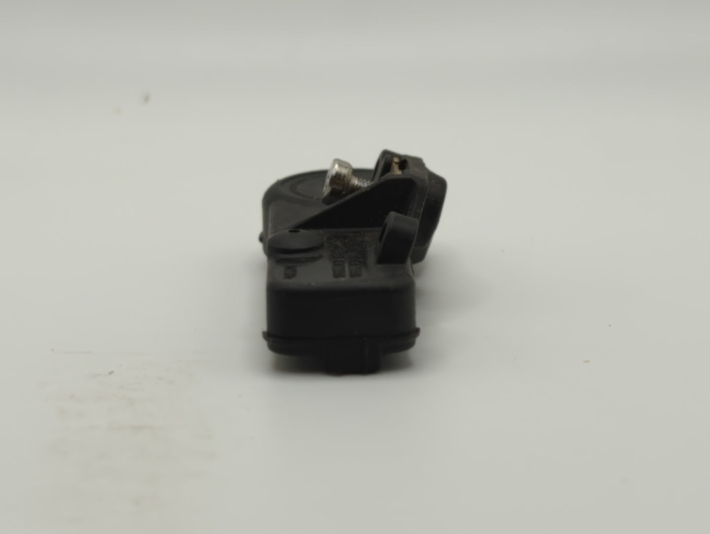 2010 Buick Enclave Tire Pressure Monitoring System Sensor Tpms - Oemusedautoparts1.com