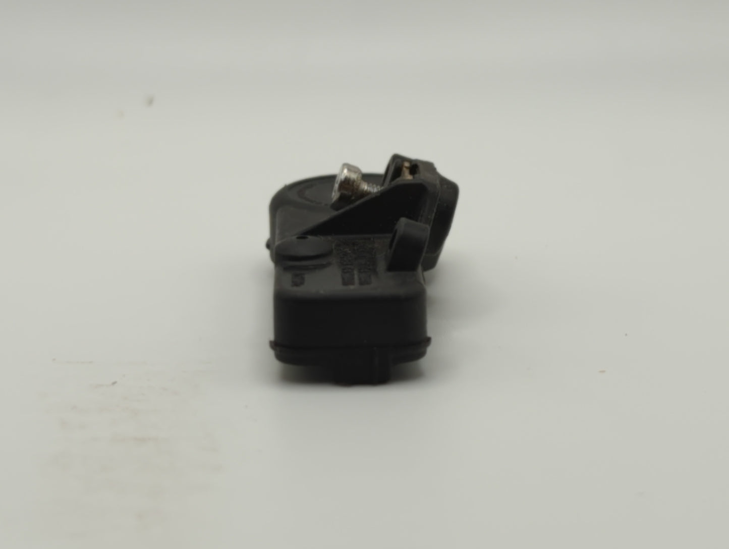 2010 Buick Enclave Tire Pressure Monitoring System Sensor Tpms - Oemusedautoparts1.com