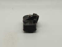 2010 Buick Enclave Tire Pressure Monitoring System Sensor Tpms - Oemusedautoparts1.com