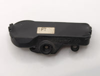 2010 Buick Enclave Tire Pressure Monitoring System Sensor Tpms - Oemusedautoparts1.com