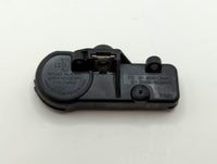 2010 Buick Enclave Tire Pressure Monitoring System Sensor Tpms - Oemusedautoparts1.com