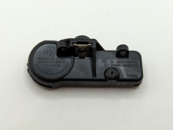 compare product 2010 Buick Enclave Tire Pressure Monitoring System Sensor Tpms
