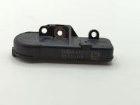 2010 Buick Enclave Tire Pressure Monitoring System Sensor Tpms - Oemusedautoparts1.com